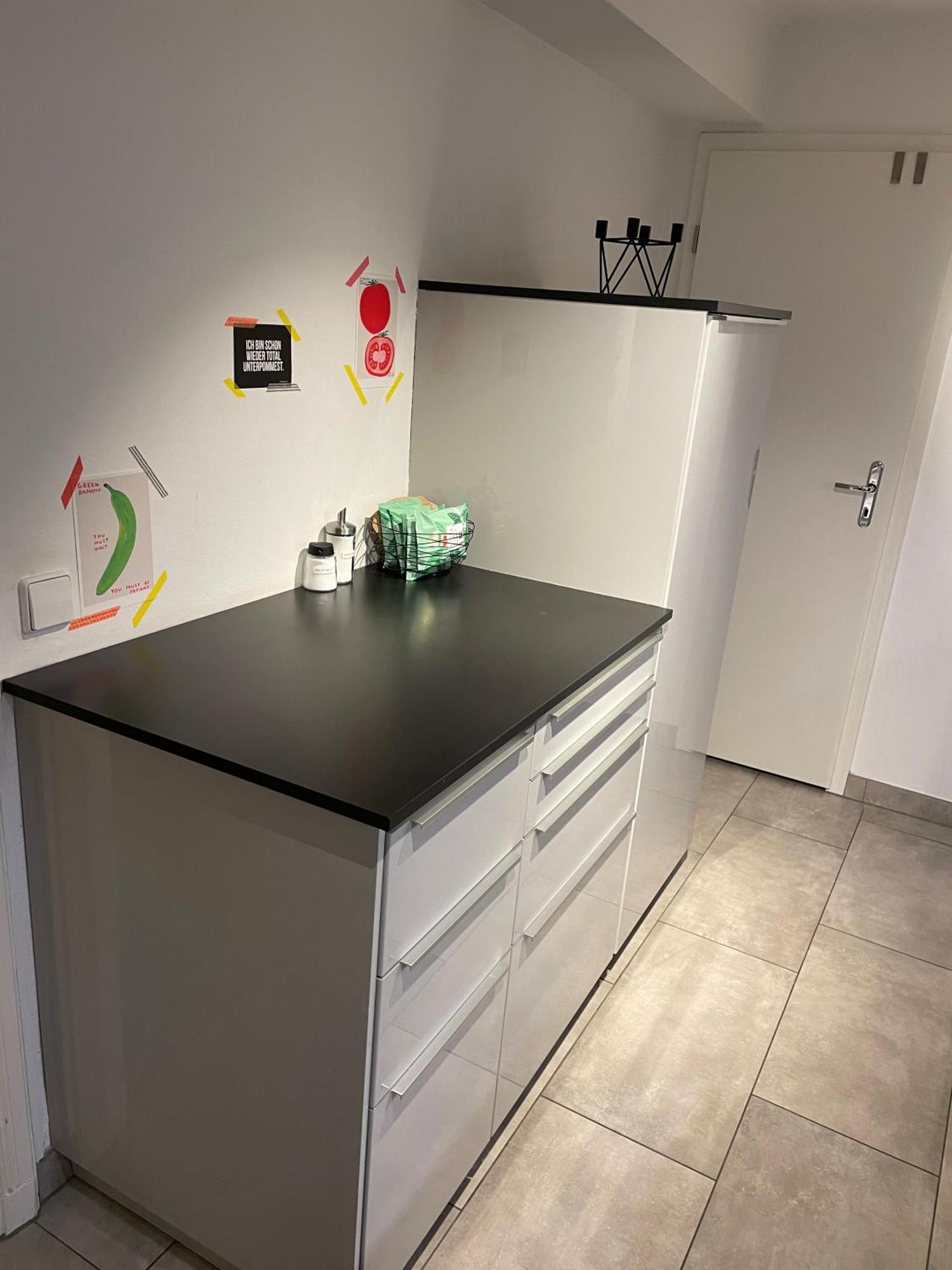 The Suites Alster Waterfront Family Apartments Hamburg-Harburg Exteriör bild